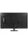 43" Монитор Samsung Smart M7 M70D S43DM700UI черный