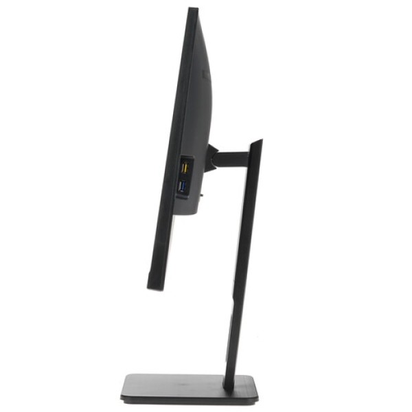 27" Монитор AOC 27P2Q черный