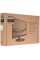 27" Монитор Philips V Line 271V8AW белый
