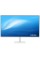 32" Монитор Samsung Smart M50C S32CM501EI белый