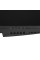 27" Монитор AIWA MF270L-Y черный