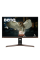 28" Монитор BenQ EW2880U коричневый