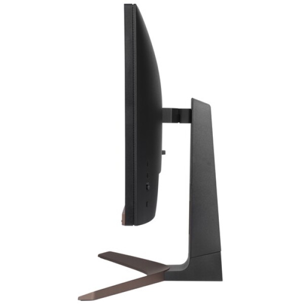 28" Монитор BenQ EW2880U коричневый