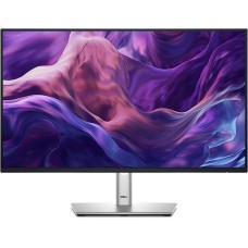 23.8" Монитор Dell P2425H черный