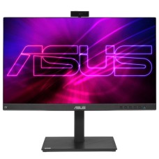 27" Монитор ASUS BE279QSK черный