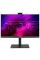 27" Монитор ASUS BE279QSK черный