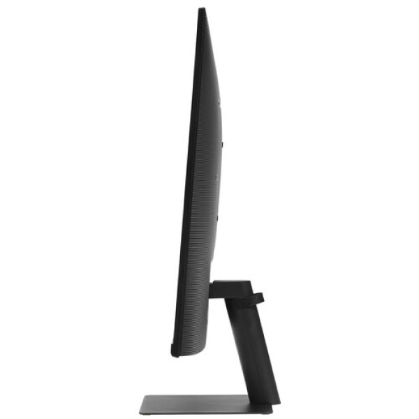 31.5" Монитор Samsung S32AM700UI черный