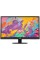23.6" Монитор AOC M2470SWD23 черный