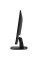 27" Монитор Philips 273V7QDAB (00/01) черный