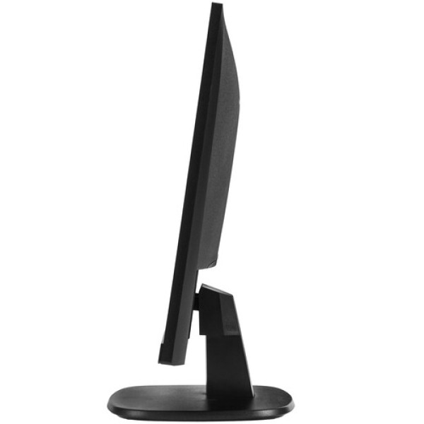 27" Монитор Philips 273V7QDAB (00/01) черный