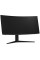34" Монитор ASUS TUF Gaming VG34VQEL1A черный