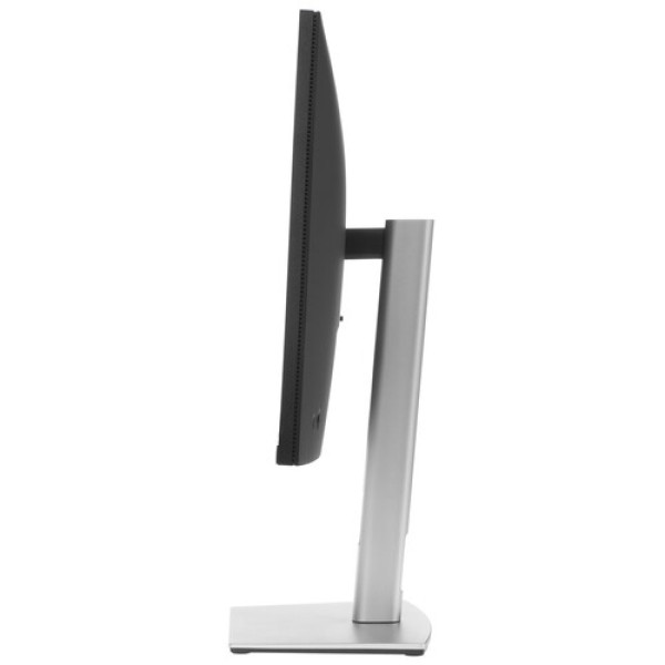 27" Монитор Dell P2722HE черный