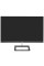 27" Монитор Philips 272E1GAJ черный