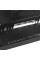 24.5" Монитор ASUS TUF Gaming VG259QR черный