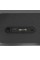 21.5" Монитор Xiaomi Redmi Monitor черный