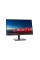 27" Монитор Lenovo ThinkVision T27i-30 черный