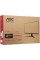 27" Монитор AOC 27G2SPAE черный