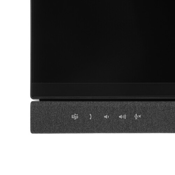 34" Монитор Dell C3422WE черный