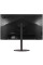 27" Монитор Acer Nitro XV272UXbmiipruzx черный