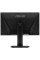 24.5" Монитор ASUS TUF Gaming VG259QR черный