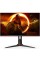 27" Монитор AOC 27G2SP черный