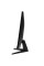 31.5" Монитор ASUS TUF Gaming VG32AQA1A черный