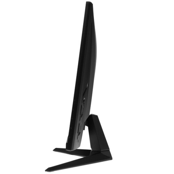 31.5" Монитор ASUS TUF Gaming VG32AQA1A черный