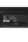 27" Монитор DEXP DF27N1T серебристый