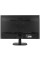 27" Монитор Philips 273V7QDAB (00/01) черный