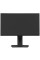 24.5" Монитор ASUS TUF Gaming VG259QR черный