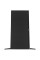 34" Монитор ASUS TUF Gaming VG34VQEL1A черный