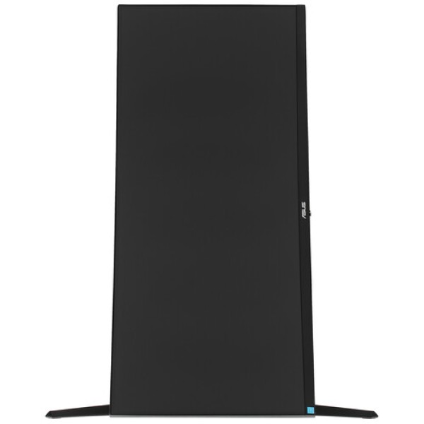 34" Монитор ASUS TUF Gaming VG34VQEL1A черный