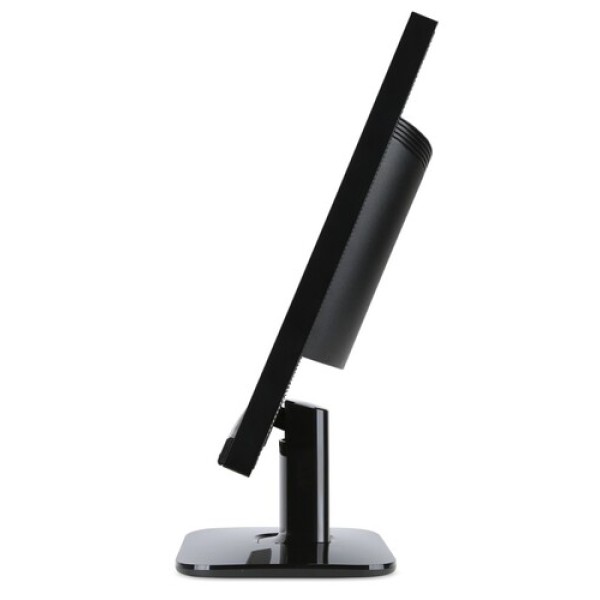 27" Монитор Acer KA270bmiix черный
