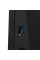 34" Монитор ASUS TUF Gaming VG34VQEL1A черный