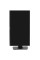 28" Монитор ASUS TUF Gaming VG289Q черный