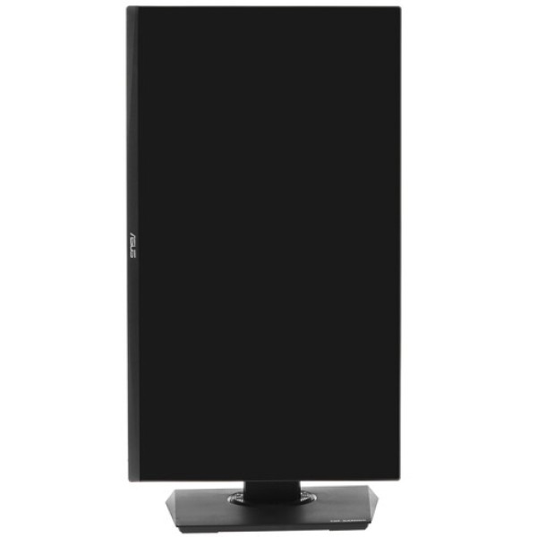 28" Монитор ASUS TUF Gaming VG289Q черный