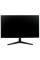 27" Монитор Samsung S3 S31C S27C310EAI черный