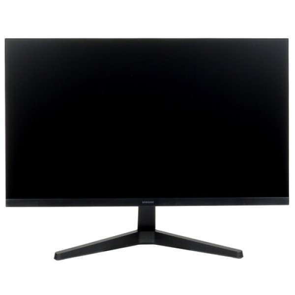 27" Монитор Samsung S3 S31C S27C310EAI черный
