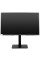 23.8" Монитор MSI Modern MD241P черный