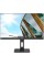 27" Монитор AOC 27P2Q черный