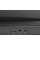 34" Монитор Dell C3422WE черный