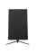 27" Монитор Titan Army P27A2V черный