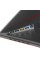 23.6" Монитор AOC C24G2U/BK черный