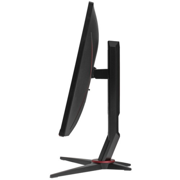27" Монитор AOC 27G2SP черный