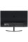 27" Монитор DEXP DF27N1T черный