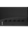 27" Монитор MSI PRO MP273A черный