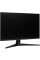 27" Монитор ASUS TUF Gaming VG279Q1A черный