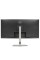 34" Монитор Dell C3422WE черный