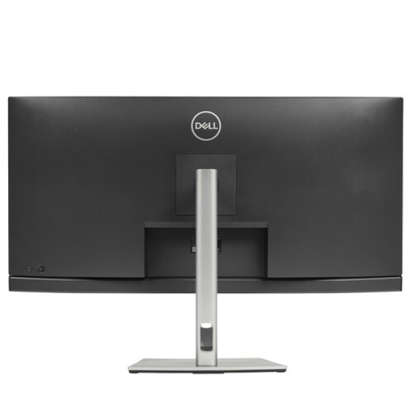 34" Монитор Dell C3422WE черный