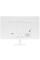 32" Монитор Samsung Smart M50C S32CM501EI белый